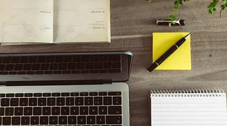 4個(gè)步驟構(gòu)建員工企業(yè)培訓(xùn)課程評(píng)估體系.png 4個(gè)步驟構(gòu)建員工企業(yè)培訓(xùn)課程評(píng)估體系.png