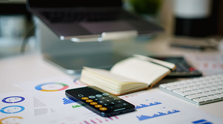 6個維度全面優(yōu)化員工企業(yè)培訓課程設(shè)計.png 6個維度全面優(yōu)化員工企業(yè)培訓課程設(shè)計.png