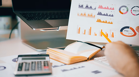 員工企業(yè)培訓(xùn)課程是企業(yè)持續(xù)創(chuàng)新的動(dòng)力源泉.png 員工企業(yè)培訓(xùn)課程是企業(yè)持續(xù)創(chuàng)新的動(dòng)力源泉.png