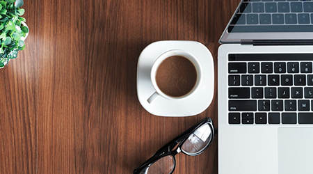 針對(duì)企業(yè)高管的培訓(xùn)課程7大實(shí)戰(zhàn)案例分享.png 針對(duì)企業(yè)高管的培訓(xùn)課程7大實(shí)戰(zhàn)案例分享.png