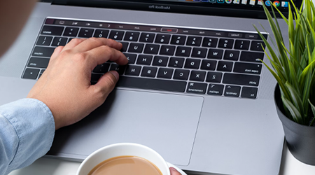 針對企業(yè)高管的培訓(xùn)課程如何選擇高性價(jià)比方案.png 針對企業(yè)高管的培訓(xùn)課程如何選擇高性價(jià)比方案.png