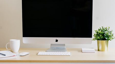 推薦企業(yè)員工執(zhí)行力培訓(xùn)課程的三大實(shí)戰(zhàn)理由.png 推薦企業(yè)員工執(zhí)行力培訓(xùn)課程的三大實(shí)戰(zhàn)理由.png