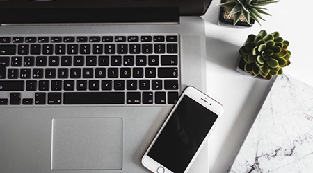 企業(yè)員工執(zhí)行力培訓(xùn)課程的長期效果追蹤方法.png 企業(yè)員工執(zhí)行力培訓(xùn)課程的長期效果追蹤方法.png