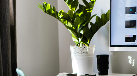 企業(yè)新員工入職培訓的數(shù)字化工具推薦.png 企業(yè)新員工入職培訓的數(shù)字化工具推薦.png