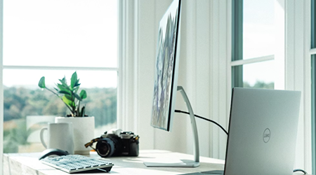 企業(yè)新員工入職培訓(xùn)的跨部門(mén)協(xié)作要點(diǎn).png 企業(yè)新員工入職培訓(xùn)的跨部門(mén)協(xié)作要點(diǎn).png