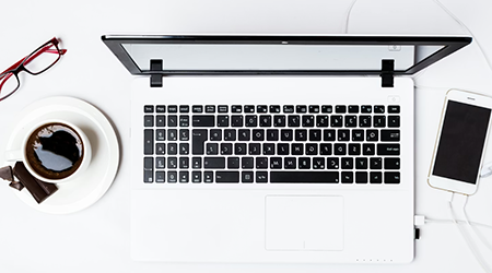 企業(yè)新員工入職培訓的常見挑戰(zhàn)與突破.png 企業(yè)新員工入職培訓的常見挑戰(zhàn)與突破.png