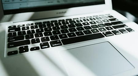 企業(yè)人才管理培訓缺失的三大風險及系統(tǒng)性應對方案.png 企業(yè)人才管理培訓缺失的三大風險及系統(tǒng)性應對方案.png