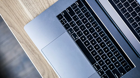 企業(yè)人才管理培訓(xùn)五大關(guān)鍵步驟拆解.png 企業(yè)人才管理培訓(xùn)五大關(guān)鍵步驟拆解.png