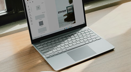 企業(yè)員工內(nèi)部培訓(xùn)助力團(tuán)隊(duì)能力提升.png 企業(yè)員工內(nèi)部培訓(xùn)助力團(tuán)隊(duì)能力提升.png