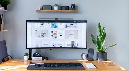 初創(chuàng)企業(yè)如何通過內(nèi)部培訓(xùn)課程培養(yǎng)財務(wù)生力軍.png 初創(chuàng)企業(yè)如何通過內(nèi)部培訓(xùn)課程培養(yǎng)財務(wù)生力軍.png