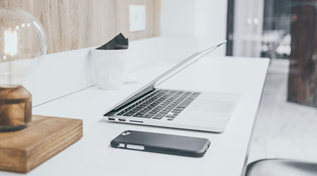 內(nèi)部培訓(xùn)課程必須包含的三大模塊.png 內(nèi)部培訓(xùn)課程必須包含的三大模塊.png