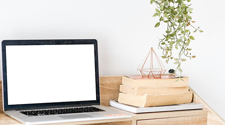 成功財務(wù)培訓課程必備的五個要素.png 成功財務(wù)培訓課程必備的五個要素.png