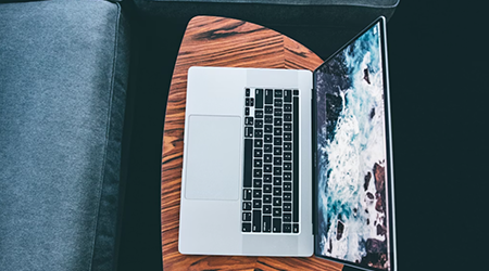 企業(yè)內(nèi)部課程培訓(xùn)如何解決員工技能斷層痛點.png 企業(yè)內(nèi)部課程培訓(xùn)如何解決員工技能斷層痛點.png