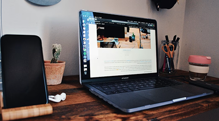 企業(yè)給員工的培訓課程創(chuàng)新方向沉浸式學習.png 企業(yè)給員工的培訓課程創(chuàng)新方向沉浸式學習.png