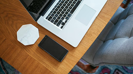 企業(yè)給員工的培訓(xùn)課程時(shí)間管理實(shí)戰(zhàn)技巧.png 企業(yè)給員工的培訓(xùn)課程時(shí)間管理實(shí)戰(zhàn)技巧.png