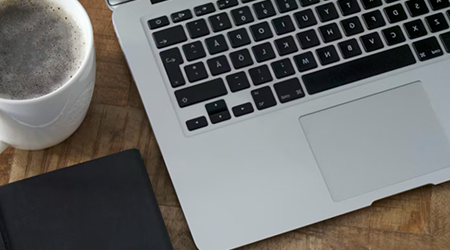 企業(yè)工廠培訓課程:員工技能提升的必備路徑.png 企業(yè)工廠培訓課程:員工技能提升的必備路徑.png