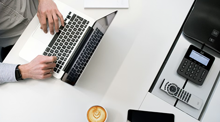 企業(yè)公司內(nèi)訓(xùn)如何解決員工技能斷層問題.png 企業(yè)公司內(nèi)訓(xùn)如何解決員工技能斷層問題.png