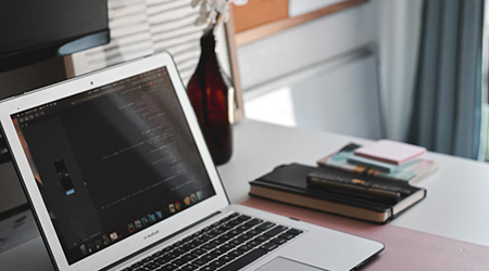 定制企業(yè)內(nèi)訓(xùn)的5大核心優(yōu)勢(shì)你了解嗎.png 定制企業(yè)內(nèi)訓(xùn)的5大核心優(yōu)勢(shì)你了解嗎.png