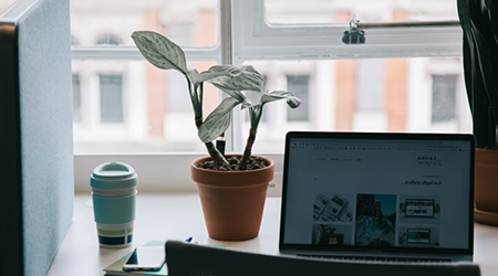 成功高層企業(yè)內(nèi)訓(xùn)必備的七大核心要素.png 成功高層企業(yè)內(nèi)訓(xùn)必備的七大核心要素.png