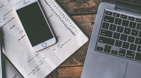 突破高層企業(yè)內(nèi)訓(xùn)落地障礙的三大突破口.png 突破高層企業(yè)內(nèi)訓(xùn)落地障礙的三大突破口.png