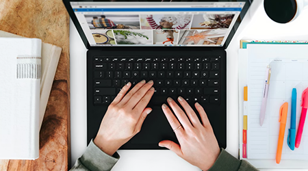 提升高層企業(yè)內(nèi)訓(xùn)參與度的六個(gè)實(shí)用技巧.png 提升高層企業(yè)內(nèi)訓(xùn)參與度的六個(gè)實(shí)用技巧.png