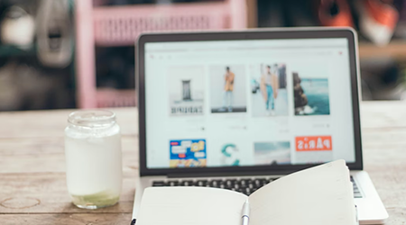 企業(yè)內(nèi)訓(xùn)服務(wù)培訓(xùn)課程設(shè)計(jì)的三大核心邏輯.png 企業(yè)內(nèi)訓(xùn)服務(wù)培訓(xùn)課程設(shè)計(jì)的三大核心邏輯.png