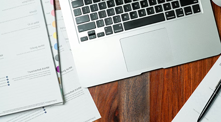 為什么中高層企業(yè)內(nèi)訓(xùn)是組織發(fā)展的關(guān)鍵引擎.png 為什么中高層企業(yè)內(nèi)訓(xùn)是組織發(fā)展的關(guān)鍵引擎.png