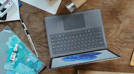 高層企業(yè)內(nèi)訓(xùn)如何推動(dòng)組織創(chuàng)新變革.png 高層企業(yè)內(nèi)訓(xùn)如何推動(dòng)組織創(chuàng)新變革.png