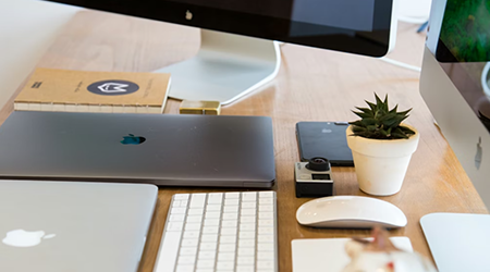 企業(yè)內(nèi)訓(xùn)管理培訓(xùn)的五大核心策略解析.png 企業(yè)內(nèi)訓(xùn)管理培訓(xùn)的五大核心策略解析.png